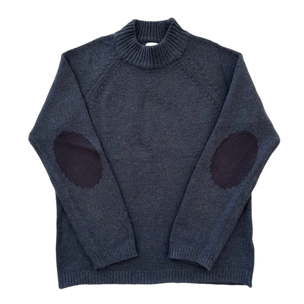 Zara sweater